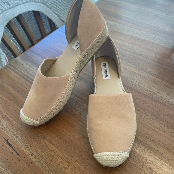 Steve Madden shoes - Picture 5 of 9